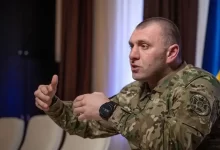 СБУ проти священників-зрадників