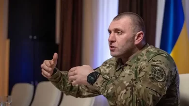 СБУ проти священників-зрадників