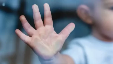 усиновлення в Україні