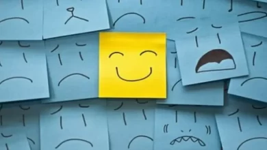 World Happiness Report 2024