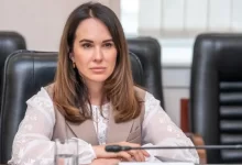 міжнародний реєстр збитків