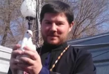 шпигунство