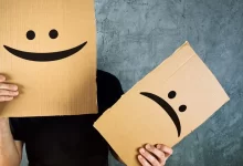 духовність