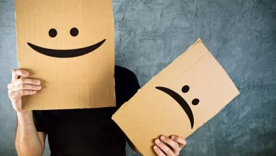 духовність