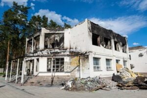 On Religious Freedom in Ukraine: Debunking Russian Propaganda