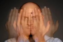 ментальне здоров'я українців