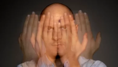 ментальне здоров'я українців