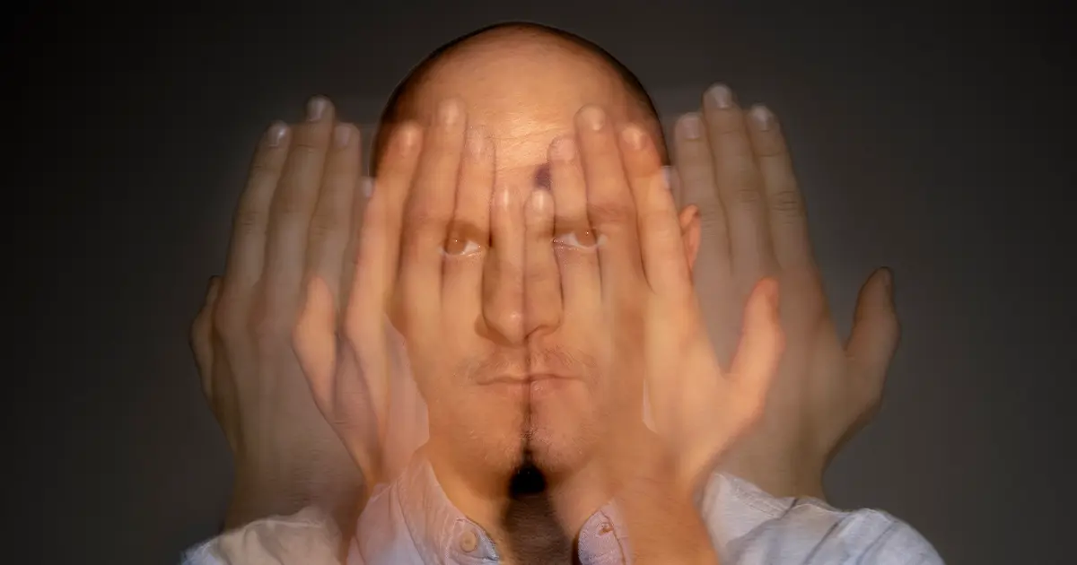 ментальне здоров'я українців