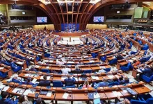 Резолюція ПАРЄ