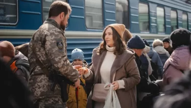 опитування 2024 рік