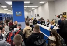 переговори про повернення чоловіків