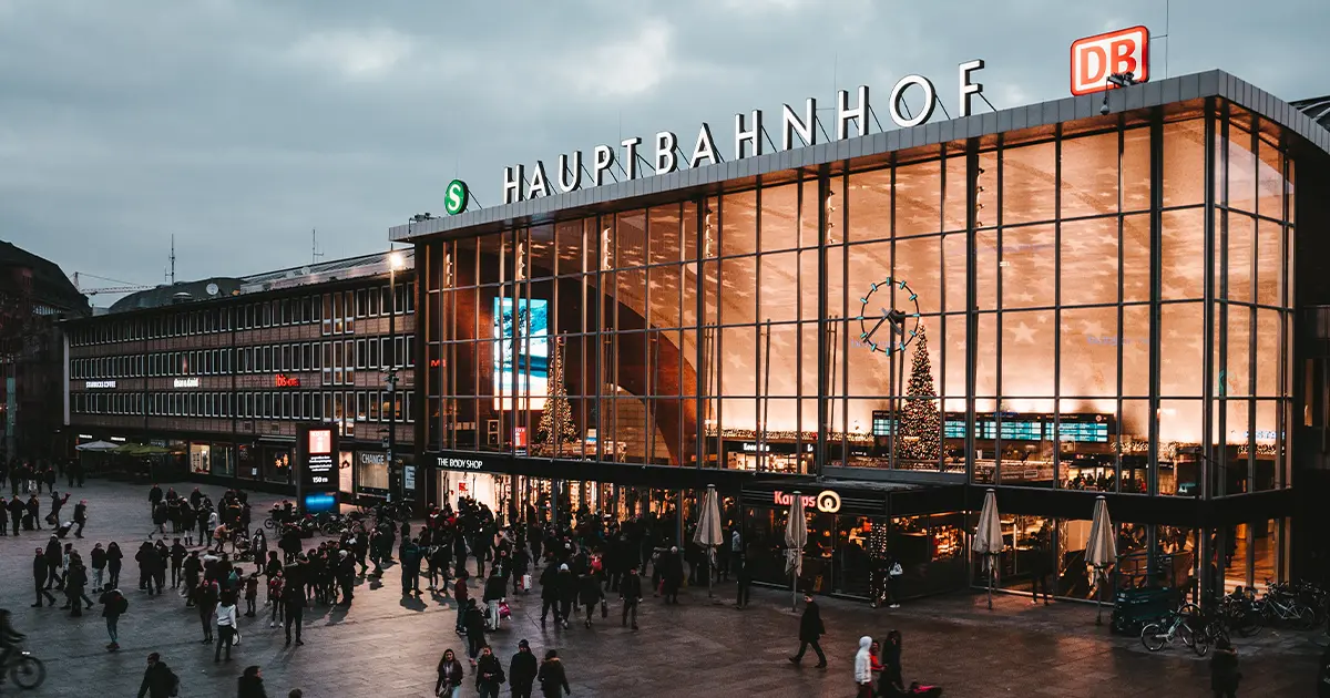 українські біженці в ЄС