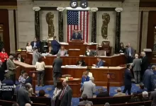 допомога Україні США