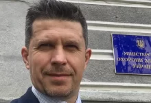 трансжири в Україні