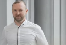 християнська етика еміграції