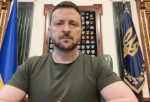 регуляція онлайн-казино