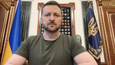 регуляція онлайн-казино