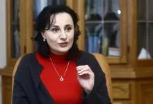 демографічне майбутнє України