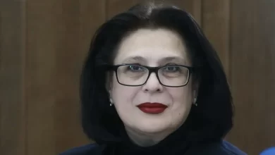 відтік мізків Україна