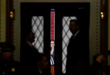 Південні баптисти підтримка України