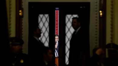 Південні баптисти підтримка України