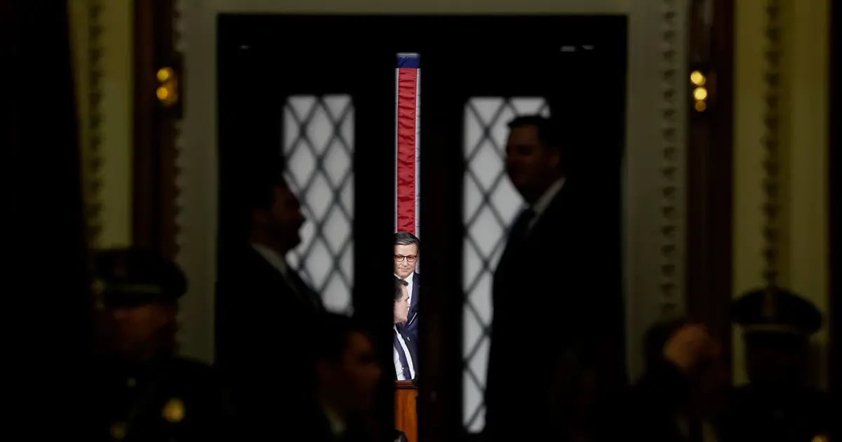 Південні баптисти підтримка України