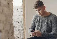 втома від новин