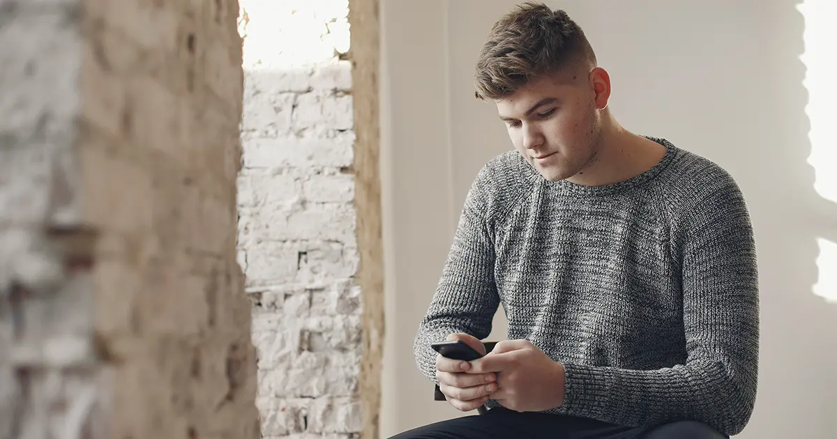 втома від новин