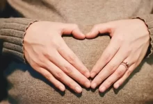 демографічні сценарії України