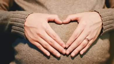 демографічні сценарії України