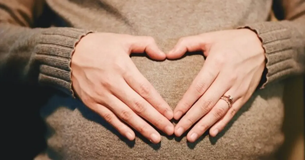 демографічні сценарії України