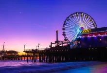 Щастя на Новій Землі