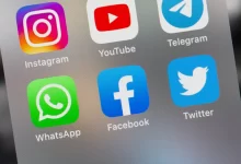 ЄС розслідування Facebook Instagram