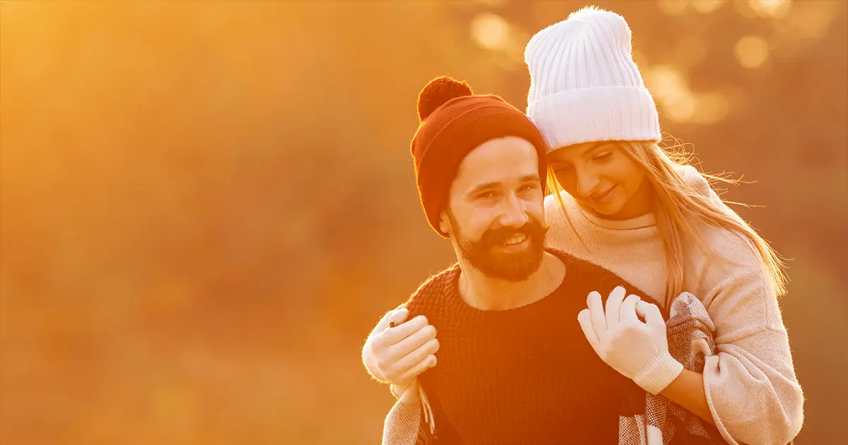 Шлюб і Щастя