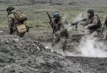 обмеження адмінпослуг