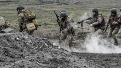 обмеження адмінпослуг