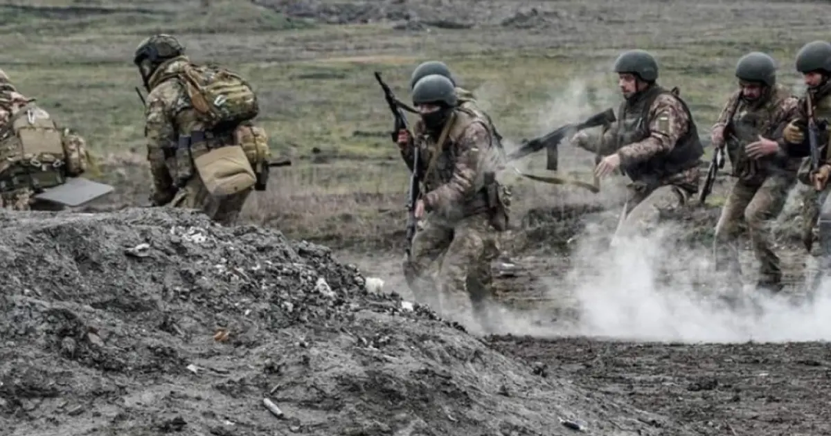 обмеження адмінпослуг