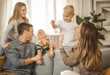 електронний медичний висновок