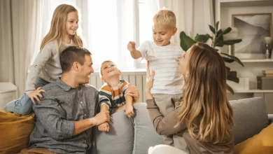 електронний медичний висновок