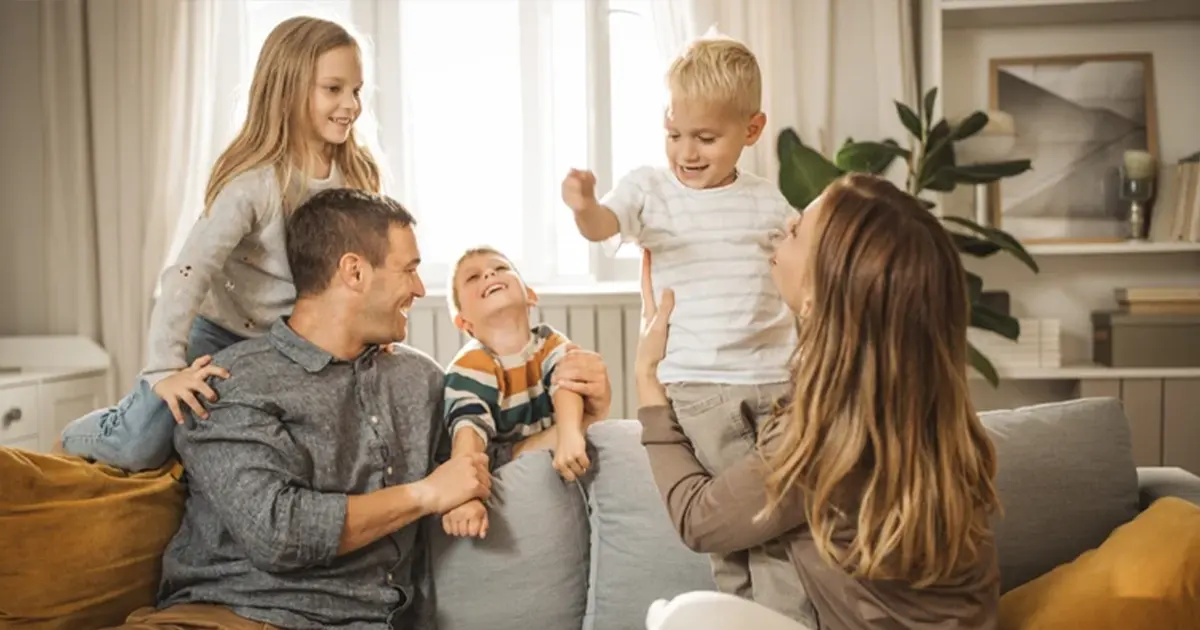 електронний медичний висновок