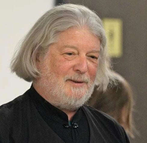 What Kind of Christianity do Russians Protect?