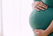 аборт і серцево-судинні захворювання