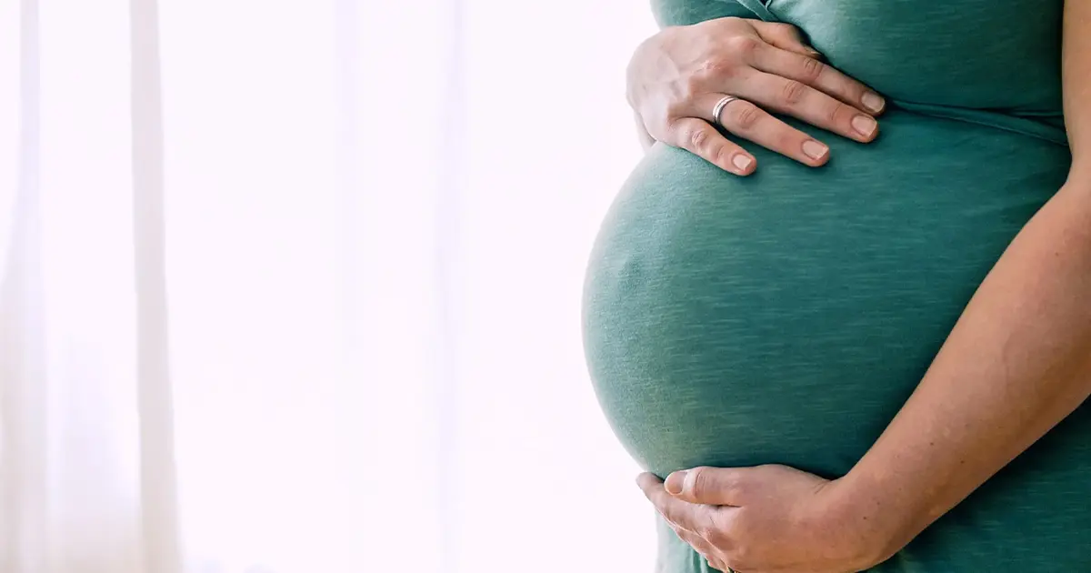 аборт і серцево-судинні захворювання