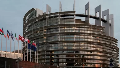 Сурогатне материнство