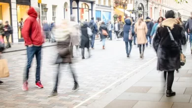 Лозаннський рух 2050