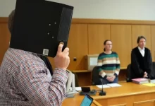 сексуальне насильство