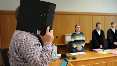 сексуальне насильство