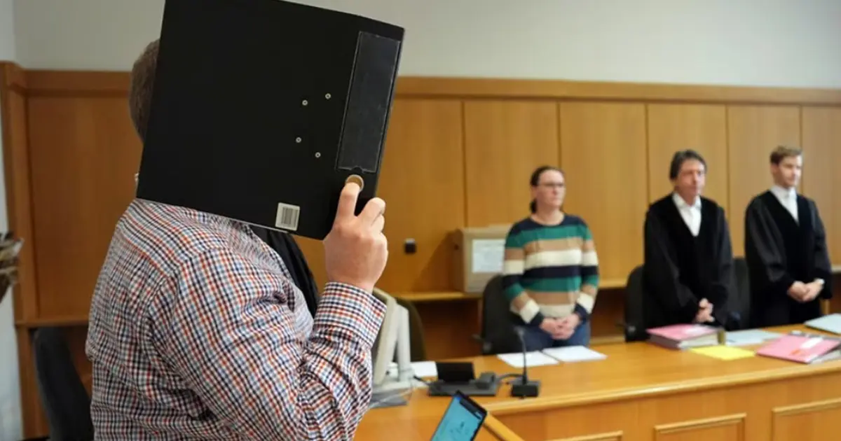 сексуальне насильство