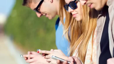 відмова від російського контенту