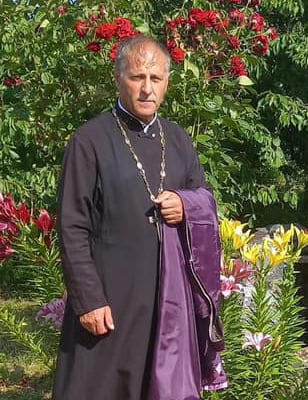 On Religious Freedom in Ukraine: Debunking Russian Propaganda